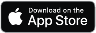 Openhab on Apple App Store